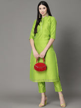 Dangle Embellished Velvet Clutch