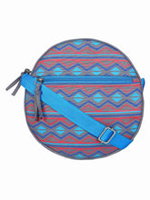 Geomat Tetron Sling Bag