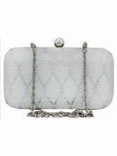Miniaudiere Evening Clutch