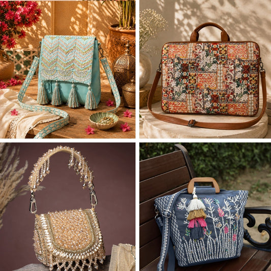 Best Rakhi Gifts for Sisters That She'll Actually Use (And Think of You Every Time She Does)
