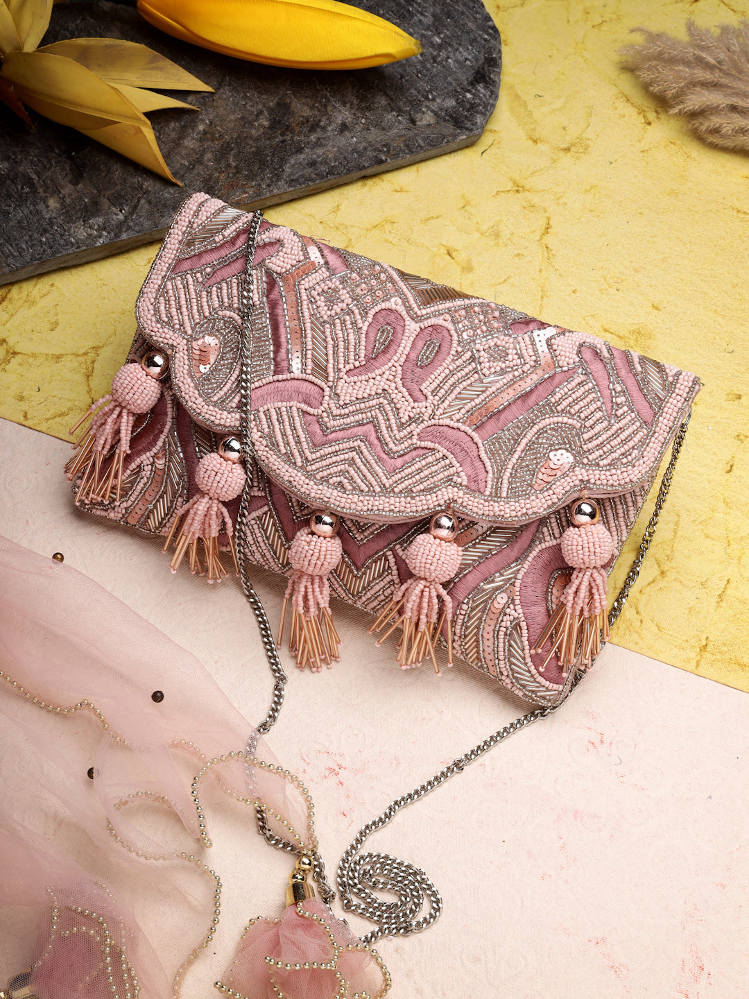 Boho Collection – Anekaant