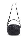 Uno Quilted Polyester Sling Bag