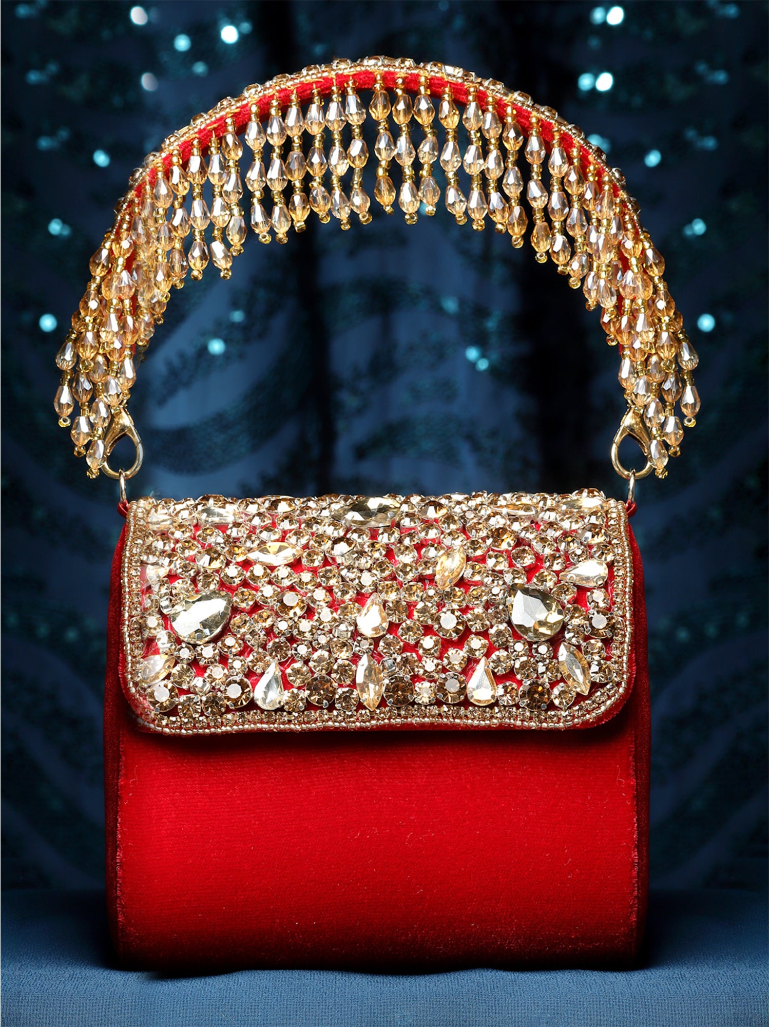 Stylish Evening Red Evening Bag For Women Perfect For Weddings, Parties,  And Special Occasions Crossbody Shoulder Purse With Chain Strap And  Lipstick Holder 231115 From Hu06, $28.01 | DHgate.Com