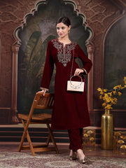 Marble Muse Resin Marble Textured Clutch