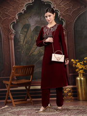 Marble Muse Resin Marble Textured Clutch