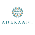 Anekaant