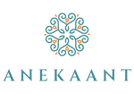 Anekaant