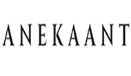 Anekaant