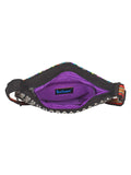 Diamondus Beaded Cotton Sling bag