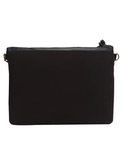Giltzy Coinwork Cotton Sling bag