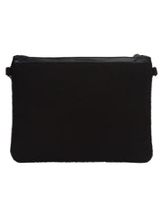 Giltzy Coinwork Cotton Sling bag