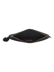 Giltzy Coinwork Cotton Sling bag