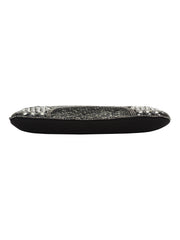 Giltzy Coinwork Cotton Sling bag