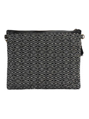Giltzy Sequin Cotton Sling bag