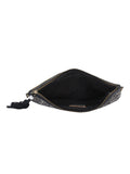 Giltzy Sequin Cotton Sling bag