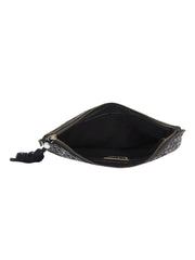Giltzy Sequin Cotton Sling bag