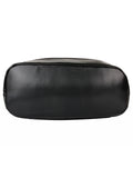 Nava Jacquard Shoulder Bag