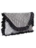 Envelope Polyester Sling Bag