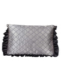 Envelope Polyester Sling Bag