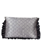 Envelope Polyester Sling Bag
