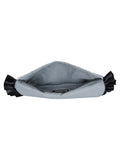 Envelope Polyester Sling Bag