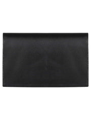 Furbish Leatherette Sling Bag