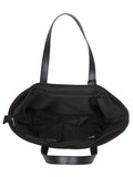 Novus Canvas Tote Bag