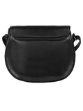 Furbish Leatherette Sling Bag