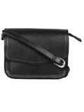 Furbish Leatherette Sling Bag