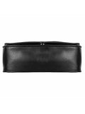 Furbish Leatherette Sling Bag