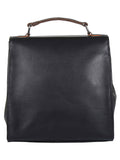 Furbish Leatherette Sling Bag