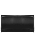 Furbish Leatherette Sling Bag