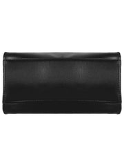 Furbish Leatherette Sling Bag