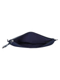 Ethnic Cotton Jacquard Sling Bag