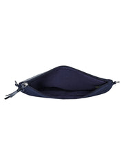 Ethnic Cotton Jacquard Sling Bag