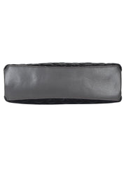 Glaze Leatherette Sling Bag
