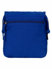 Flora Cotton Sling Bag