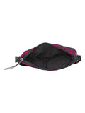 Florid Canvas Sling Bag