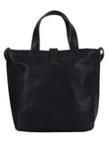 Modish Jacquard Sling Bag