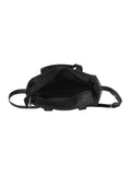 Modish Jacquard Sling Bag