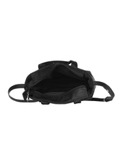 Modish Jacquard Sling Bag
