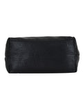 Modish Jacquard Sling Bag