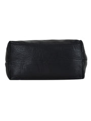 Modish Jacquard Sling Bag