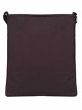 Feral Synthetic Sling Bag