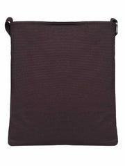 Feral Synthetic Sling Bag