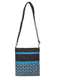 Feral Synthetic Sling Bag