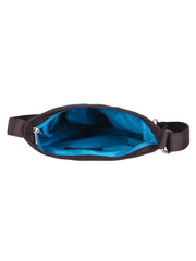 Feral Synthetic Sling Bag