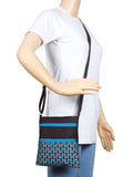 Feral Synthetic Sling Bag