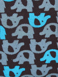 Feral Synthetic Sling Bag