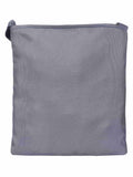 Feral Synthetic Sling Bag